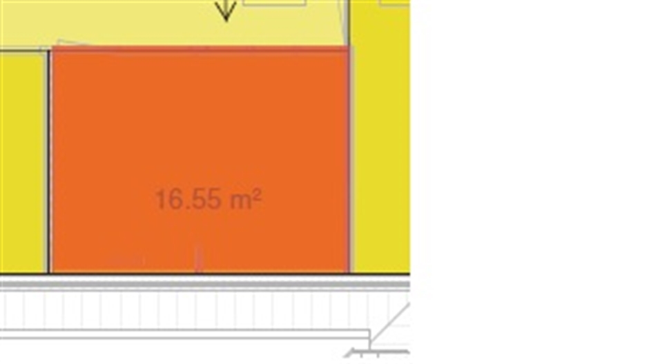 Plattegrond 8