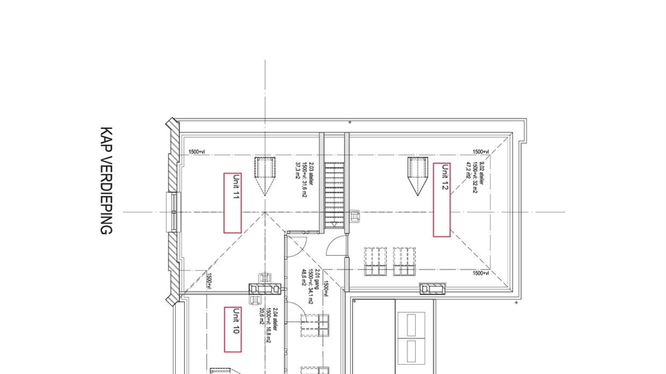 Albert Cuypstraat 241 zolder.pdf