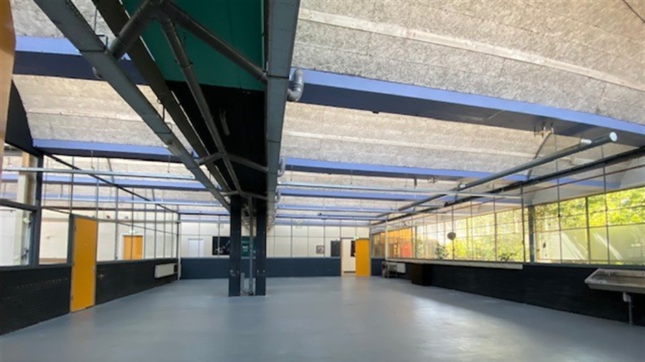 Dr Jan van Breemenstraat 4