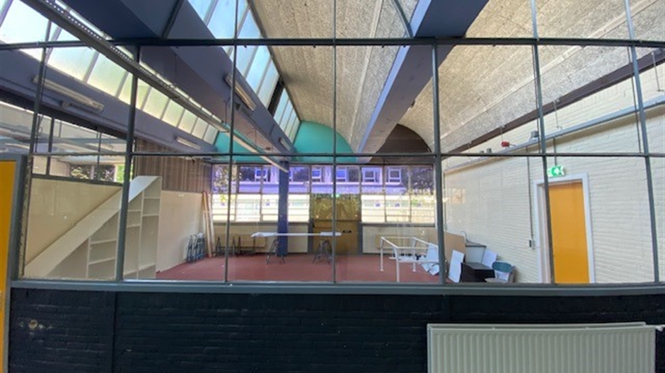 Dr Jan van Breemenstraat 5