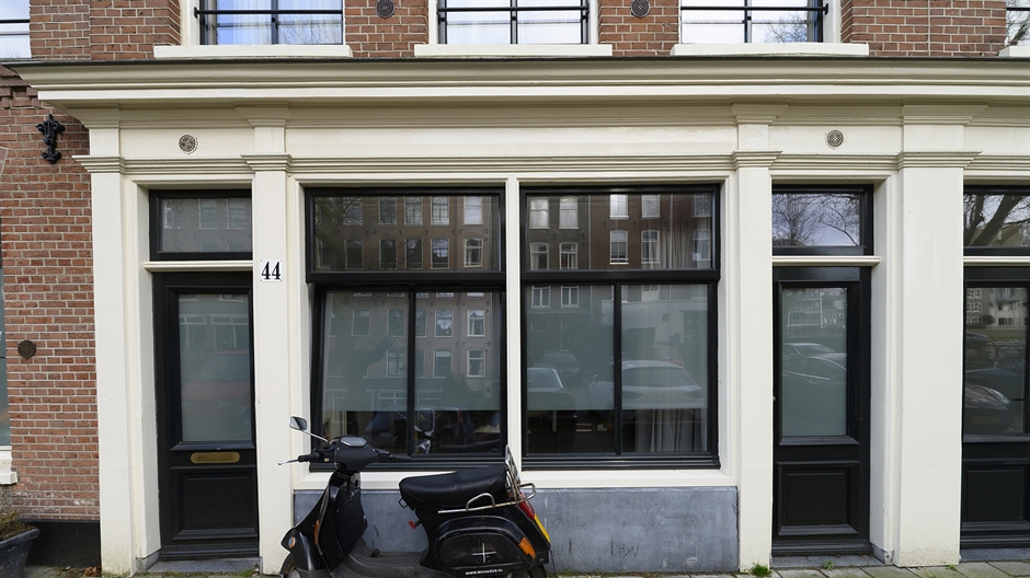 81215000003- Pieter Vlamingstraat 44_5788