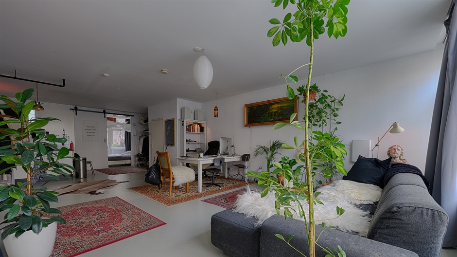 81215000003- Pieter Vlamingstraat 44_5789_HDR