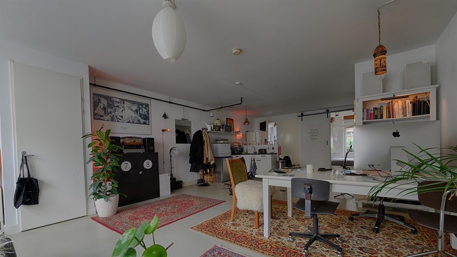 81215000003- Pieter Vlamingstraat 44_5792_HDR