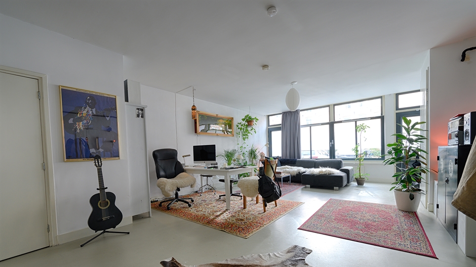 81215000003- Pieter Vlamingstraat 44_5795_HDR