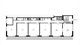 Screenshot-2021-05-10-at-11.11.49 Screenshot-2021-05-10-at-11.11.49