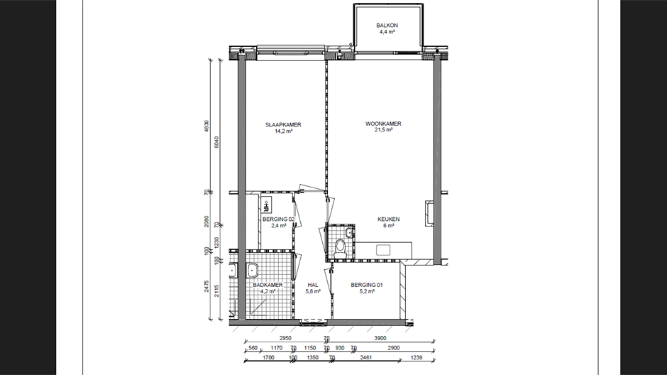 plattegrond 2023-06-12 155436