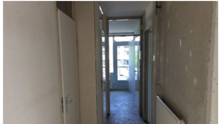 Schermafbeelding 2021-06-25 145632