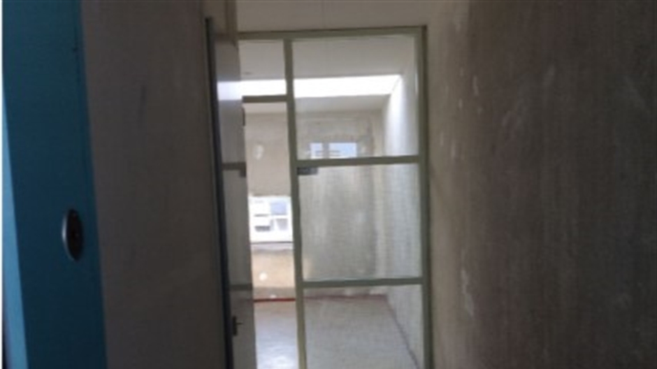 Schermafbeelding 2021-06-25 145748