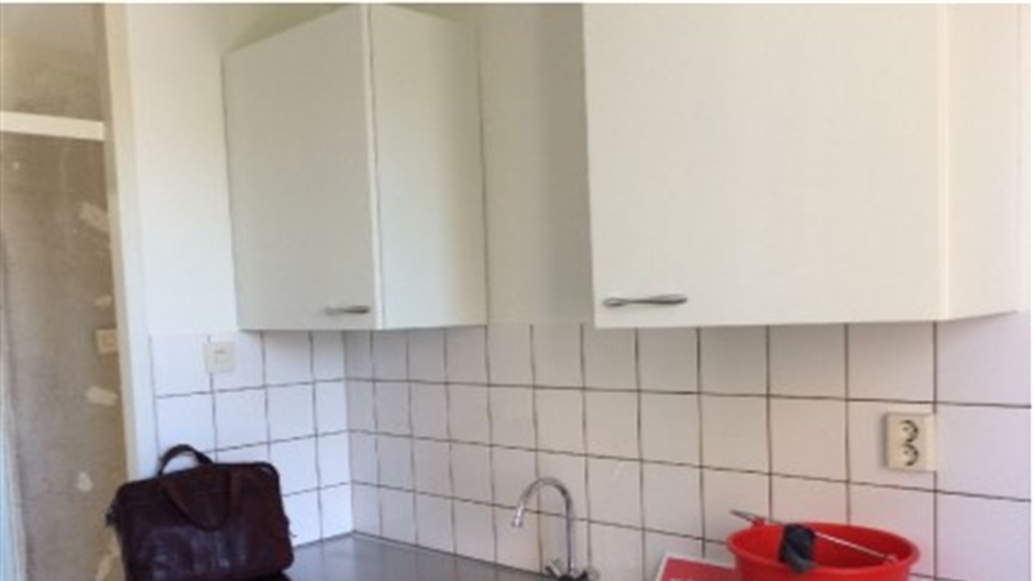 Schermafbeelding 2021-06-25 145821