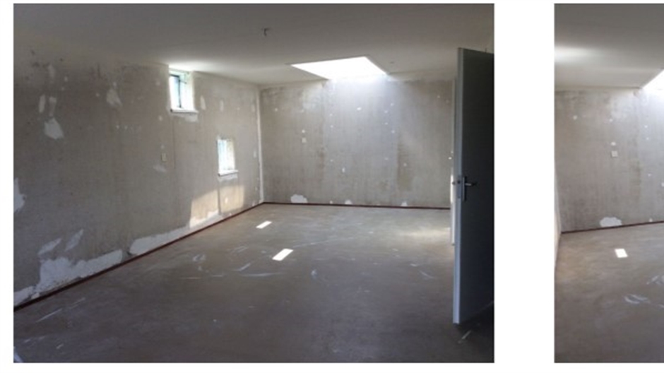 Schermafbeelding 2021-06-25 145856
