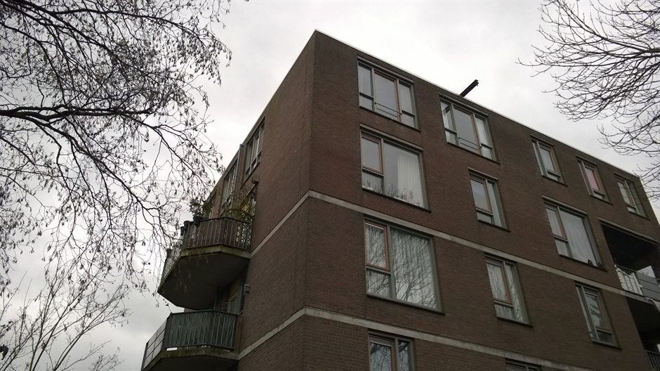 Peursumstraat 23