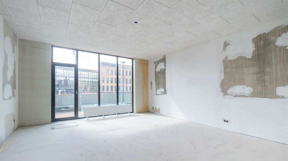 009atelier-beneden-2048x1366