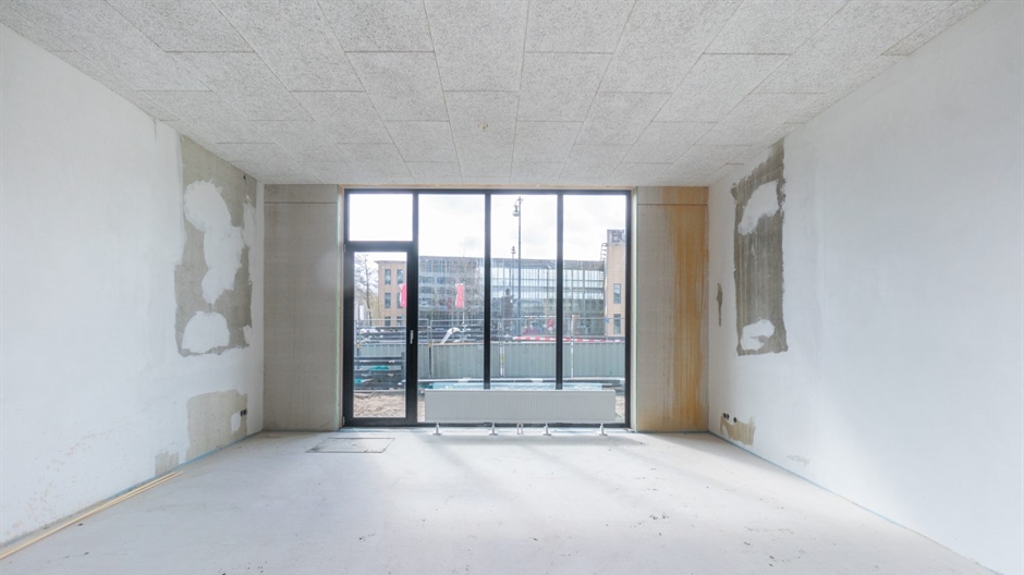 010atelier-beneden-1500x1001