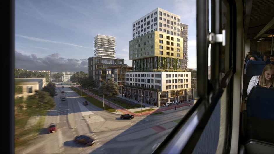Gebouw-LYCKA-scaled