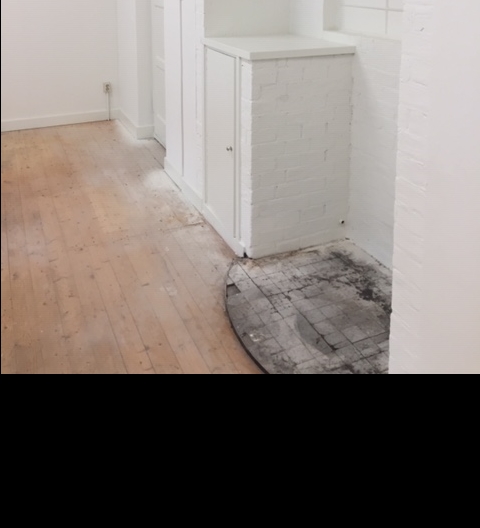 Legmeerstraat 79, unit 1 foto1