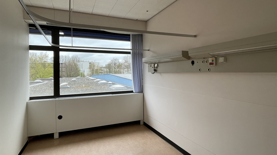 CARE DESIGN LAB