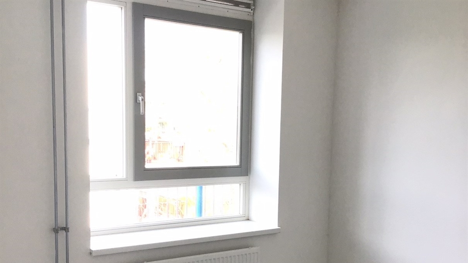 binnen