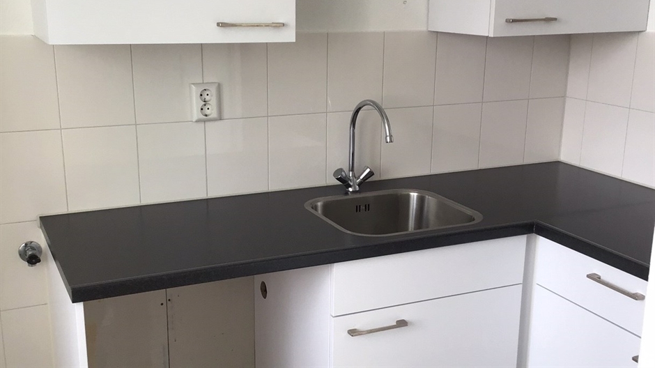 keuken