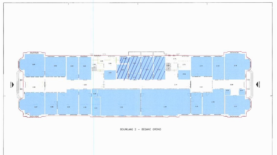 plattegrond_1
