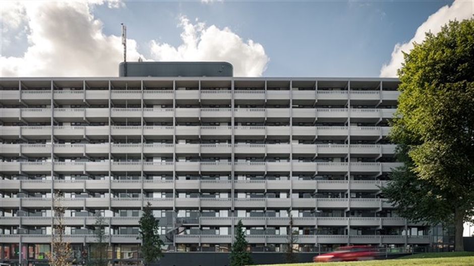echtenstein_2