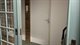basis_studio_2c-2_entrance.jpg basis_studio_2c-2_entrance.jpg