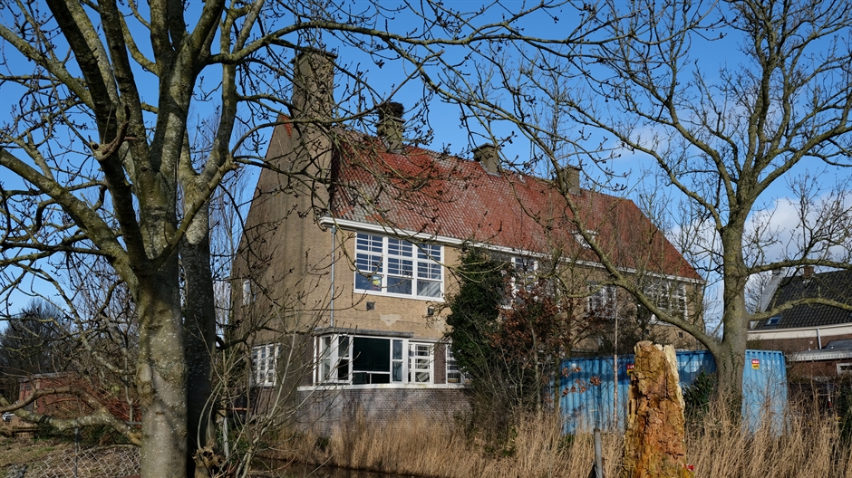 lutke 1 buitenkant