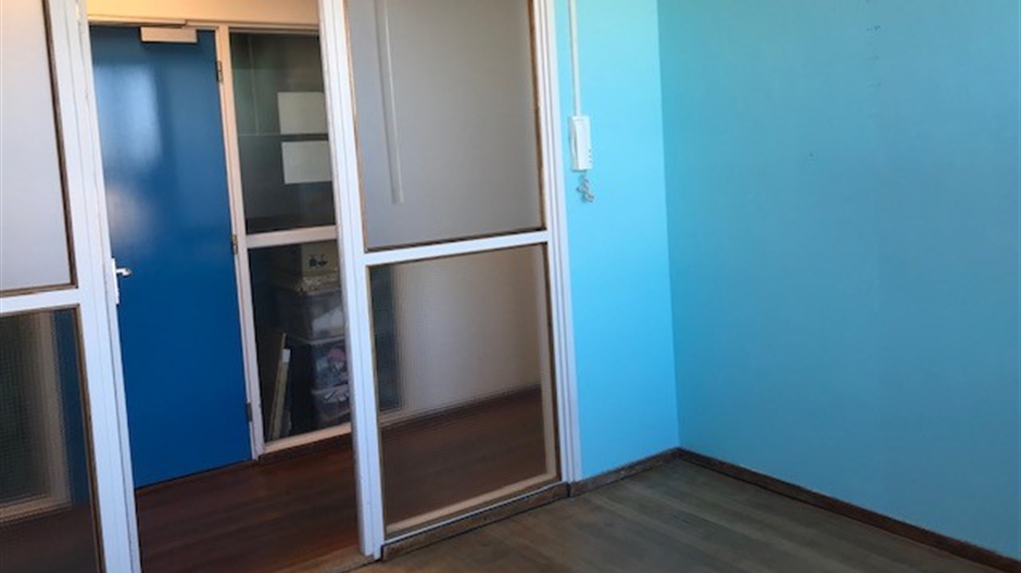 foto 2 49 c9