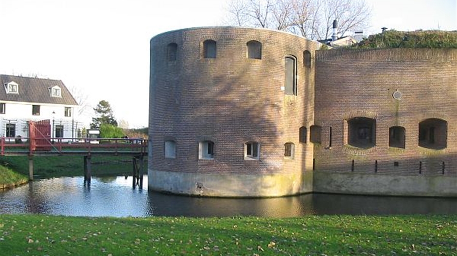 fort_ossenmarkt12