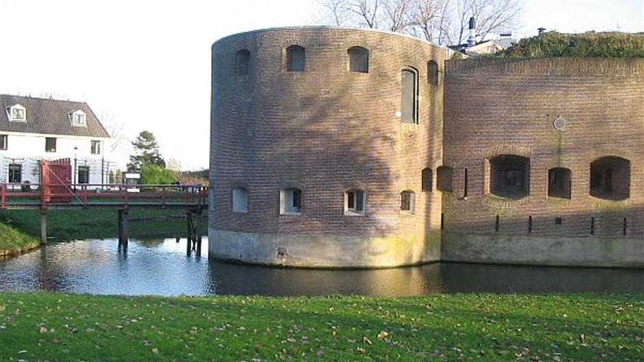 fort_ossenmarkt12