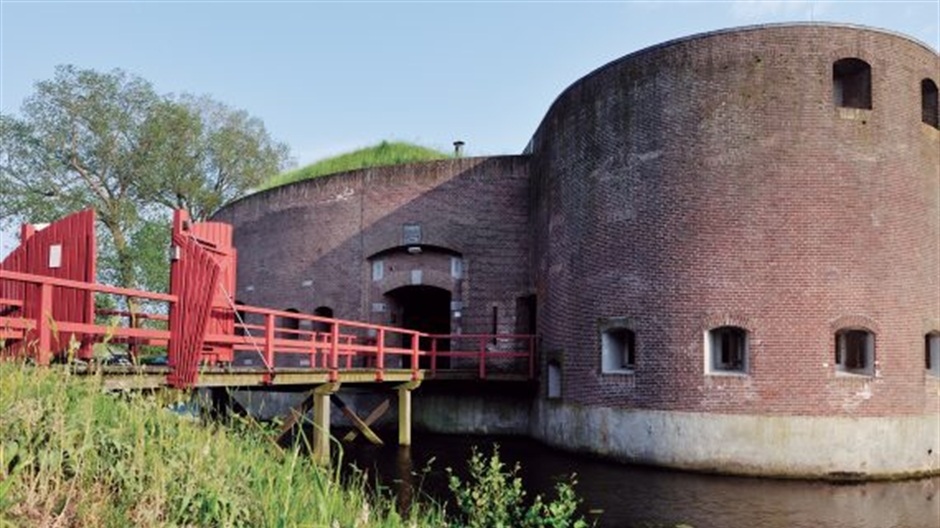 MVL_20080513_0534-2-570x410