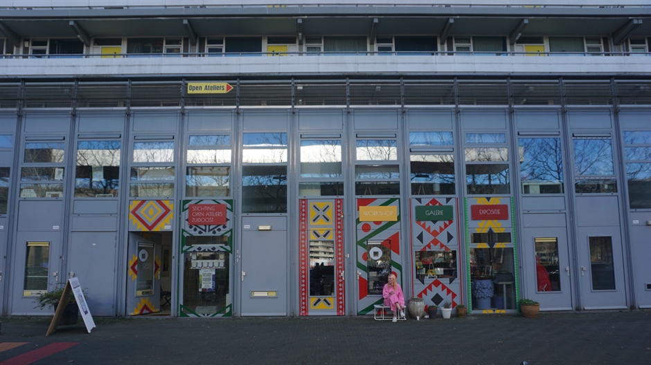 DSC05050