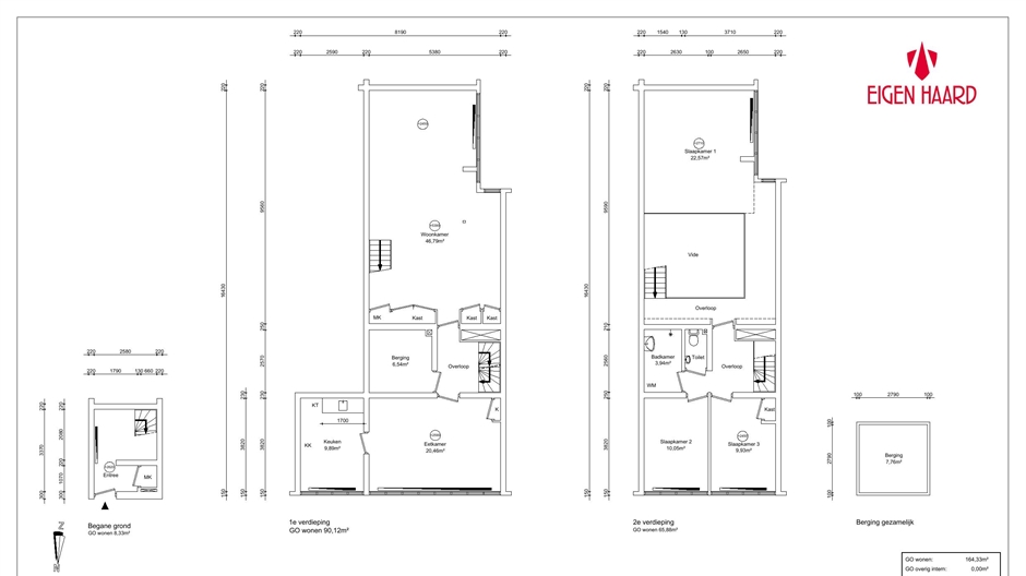 E-0006417_plattegrond (1)
