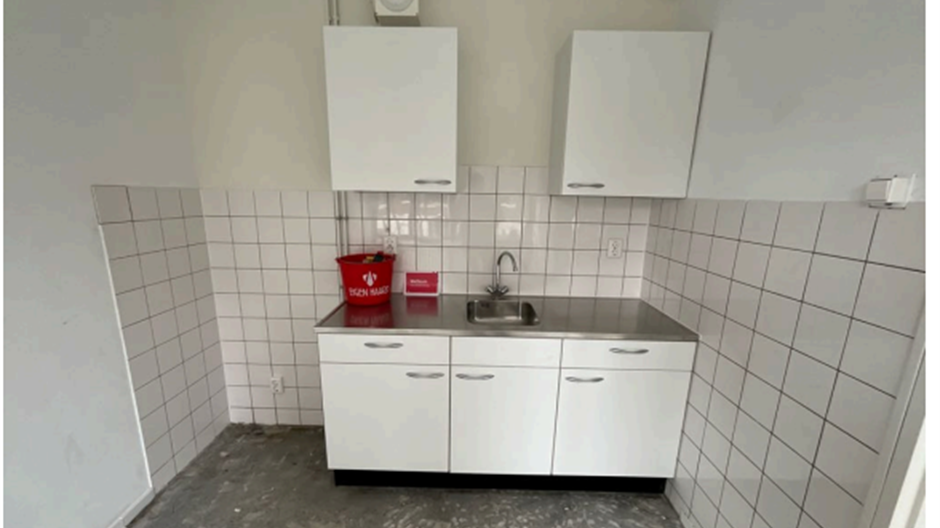 Schermafbeelding 2024-07-02 162004