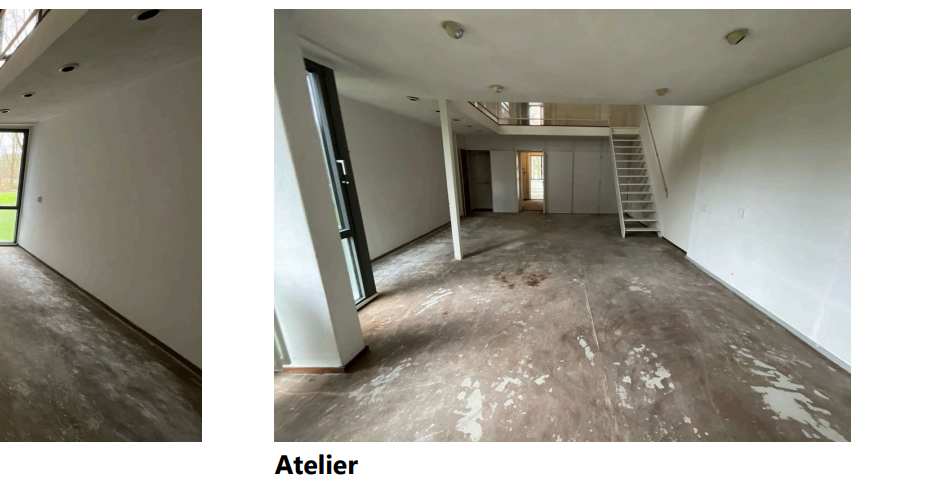 Schermafbeelding 2024-07-02 162027