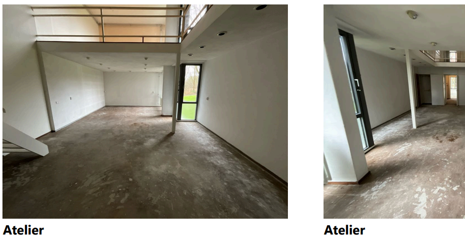 Schermafbeelding 2024-07-02 162027