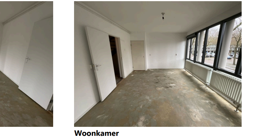 Schermafbeelding 2024-07-02 162042