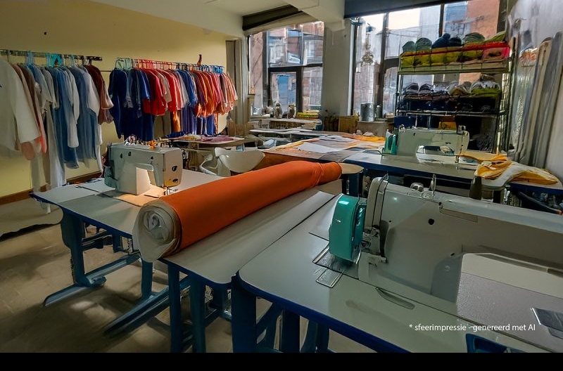 Grote-ruimte-Kleding-e1734360028515-800x544