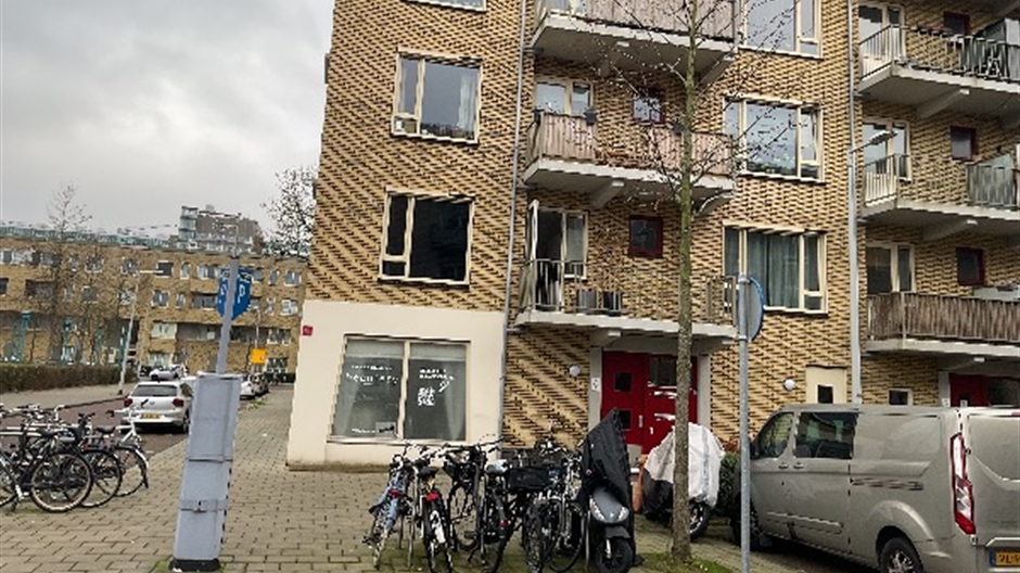OPNAME_117637 - kopie