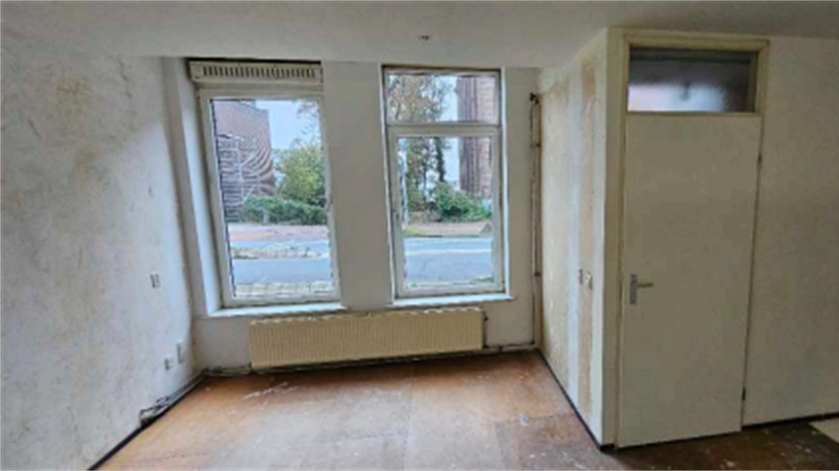 Schermafbeelding 2025-03-19 140408