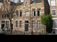Schermafbeelding 2025-06-05 104208