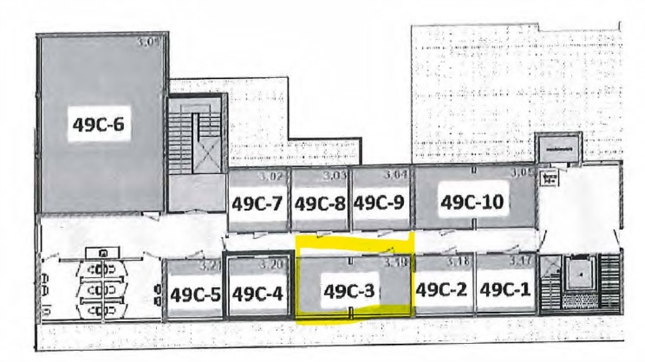 plattegrond2