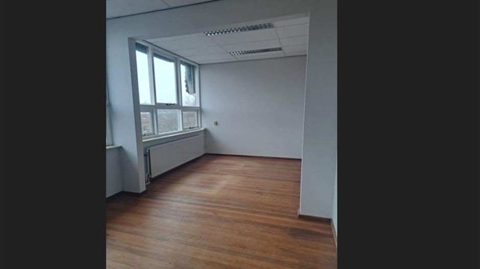 Schermafbeelding 2025-08-12 050903