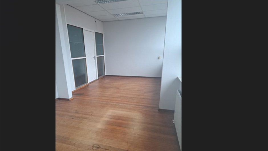 Schermafbeelding 2025-08-12 050926