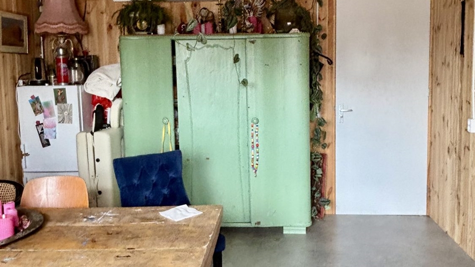 bagger-3.10-2.0-1125x1500