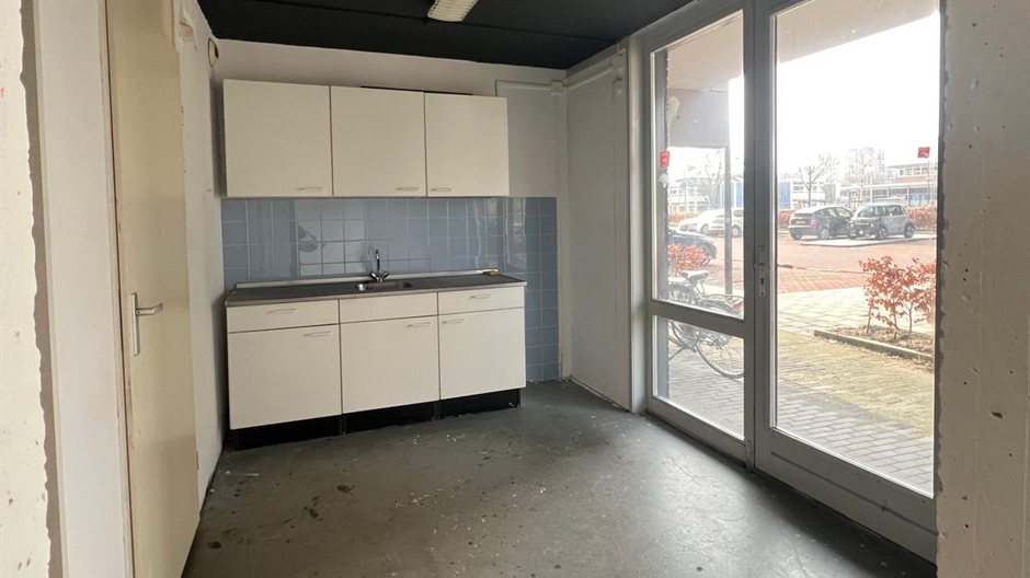 WhatsApp Image 2026-03-17 at 17.57.42