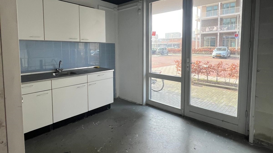 WhatsApp Image 2026-03-17 at 17.57.50