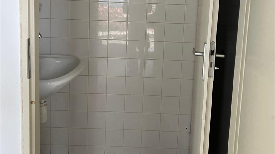 WhatsApp Image 2026-03-17 at 17.57.57