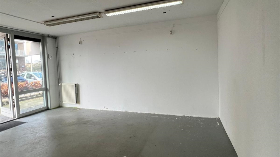 WhatsApp Image 2026-03-17 at 17.58.19