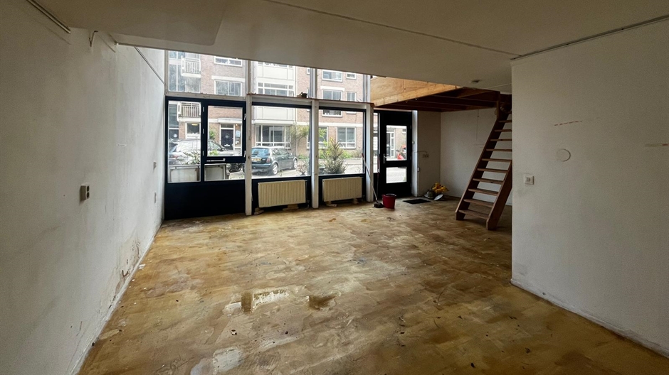 WhatsApp Image 2026-04-03 at 11.27.45 (2)