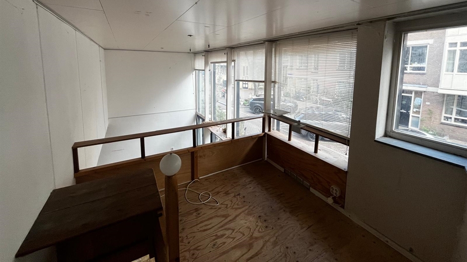 WhatsApp Image 2026-04-03 at 11.27.45 (3)